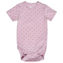 детски,облекла,за,момчета,hummel,beesy,short,sleeve,body,3220,(pink)
