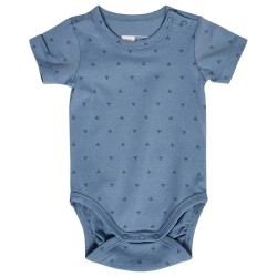 детски,облекла,за,момчета,hummel,beesy,short,sleeve,body,4250,(blue)