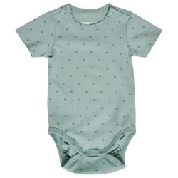 детски,облекла,за,момчета,hummel,beesy,short,sleeve,body,blue,surf,(green)