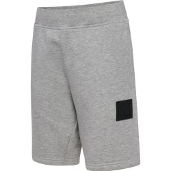 къси,панталони,детски,панталони,hummel,clean,adjustable,shorts,grey,melange,(grey)