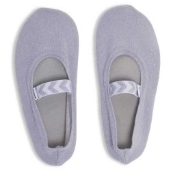 детски,обувки,hummel,gym,mary,jane,purple,(lavender,grey)