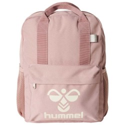 раница,раници,hummel,jazz,14.7l,backpack,pink