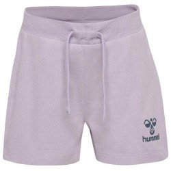 къси,панталони,детски,панталони,hummel,joc,shorts,3182,(purple)
