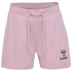 къси,панталони,детски,панталони,hummel,joc,shorts,3220,(pink)