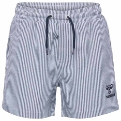 бански,гащета,детски,бански,костюми,hummel,surfo,swimming,shorts,grey,(7532)