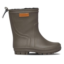 обувки,детски,боти,hummel,thermo,boots,grey