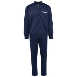 анцуг,детски,анцузи,hummel,tukas,tracksuit,blue,(black,iris)
