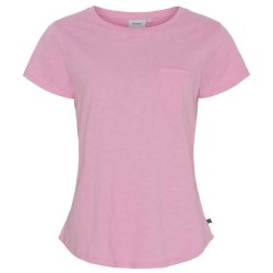 тениска,мъжки,тениски,дамски,тениски,sea,ranch,adina,short,sleeve,t,shirt,pink,(pale,pink)