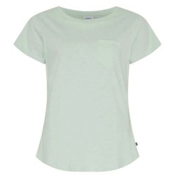 тениска,дамски,тениски,sea,ranch,adina,short,sleeve,t,shirt,pastel,green,(green)