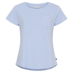 тениска,дамски,тениски,sea,ranch,adina,short,sleeve,t,shirt,powder,blue,(blue)