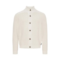 жилетка,мъжки,пуловери,sea,ranch,all,cardigan,beige,(off,white)
