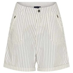 панталони,дамски,панталони,sea,ranch,anina,pants,beige,(pearl,sr,navy)