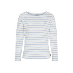 тениска,мъжки,тениски,sea,ranch,antibes,long,sleeve,t,shirt,white,(pearl,powder,blue)