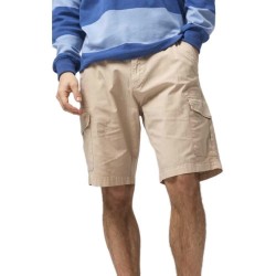 къси,панталони,мъжки,панталони,sea,ranch,bert,shorts,beige,(doeskin)