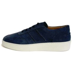 обувки,мъжки,обувки,sea,ranch,boat,sporty,shoes,mid,blue,(blue)
