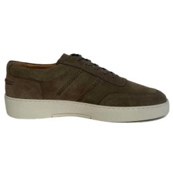 обувки,мъжки,обувки,sea,ranch,boat,sporty,shoes,brown,(taupe)