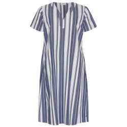 рокля,дамски,поли,и,рокли,sea,ranch,camma,dress,blue,(sr,navy,pearl)