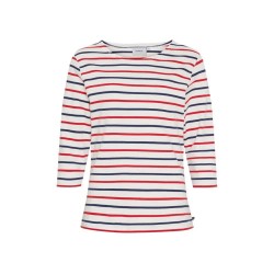 тениска,мъжки,тениски,sea,ranch,cannes,3,4,sleeve,t,shirt,white,(pearl,sr,navy,sr,red)