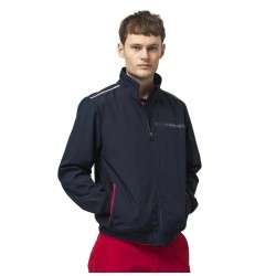 яке,дамски,якета,и,палта,sea,ranch,carr,jacket,blue,(dark,navy)