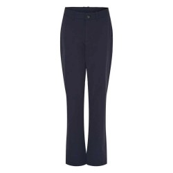 панталони,мъжки,панталони,sea,ranch,charley,pants,blue,(dark,navy)