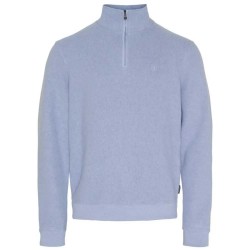 блуза,мъжки,пуловери,sea,ranch,cromwell,sweatshirt,blue,(light,blue)