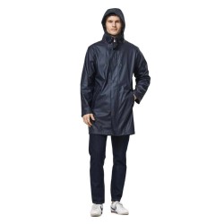 яке,дамски,якета,и,палта,sea,ranch,dundee,jacket,blue,(dark,navy)