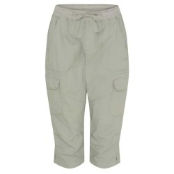 панталони,мъжки,панталони,sea,ranch,elie,pants,green,(seagrass)
