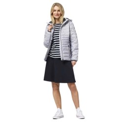 яке,дамски,якета,и,палта,sea,ranch,elisabeth,jacket,blue,(light,blue,melange)
