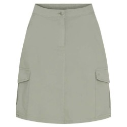пола,дамски,поли,и,рокли,sea,ranch,elva,skirt,green,(seagrass)
