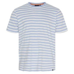 тениска,дамски,тениски,sea,ranch,fabian,short,sleeve,t,shirt,blue,(powder,blue,pearl)
