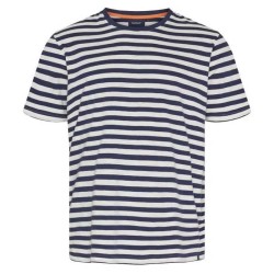 тениска,дамски,тениски,sea,ranch,fabian,short,sleeve,t,shirt,sr,navy,pearl,(blue)