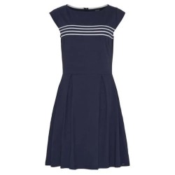 рокля,дамски,поли,и,рокли,sea,ranch,fabienne,dress,blue,(sr,navy)