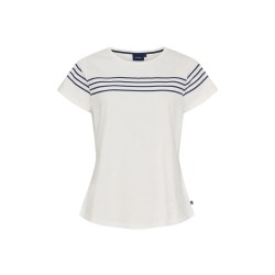 тениска,мъжки,тениски,sea,ranch,farrow,short,sleeve,t,shirt,white,(pearl)