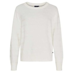 блуза,дамски,пуловери,дамски,плетени,дрехи,sea,ranch,felicia,sweater,white,(pearl)