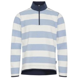 блуза,мъжки,пуловери,sea,ranch,ferdinand,sweatshirt,blue,(powder,blue,pearl)