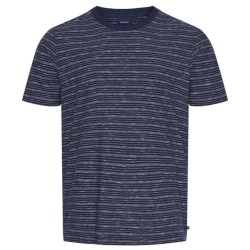 тениска,дамски,тениски,sea,ranch,frede,short,sleeve,t,shirt,sr,navy,pearl,(blue)