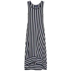 рокля,дамски,поли,и,рокли,sea,ranch,gry,dress,blue,(dark,navy,pearl)