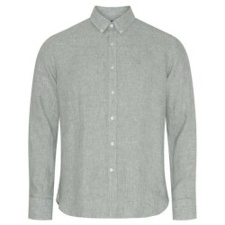 риза,с,дълъг,ръкав,мъжки,ризи,sea,ranch,hyeres,long,sleeve,shirt,dusty,green,(grey)