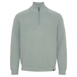 блуза,мъжки,пуловери,sea,ranch,kaare,sweater,dusty,green,(green)
