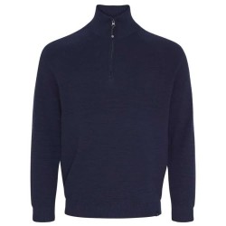 блуза,мъжки,пуловери,sea,ranch,kaare,sweater,blue,(sr,navy)