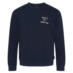 блуза,мъжки,пуловери,sea,ranch,kastor,sweatshirt,blue,(sr,navy)