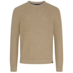 блуза,мъжки,пуловери,sea,ranch,kian,sweater,beige,(tan)