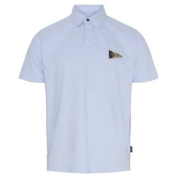 мъжки,блузи,с,яка,sea,ranch,kresten,short,sleeve,polo,blue,(powder,blue)