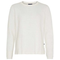 блуза,мъжки,пуловери,sea,ranch,kristin,sweater,white