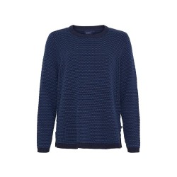 блуза,мъжки,пуловери,sea,ranch,kristin,sweater,sr,navy,(blue)