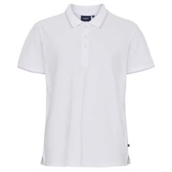 тениска,дамски,тениски,sea,ranch,laure,short,sleeve,t,shirt,white,(white)