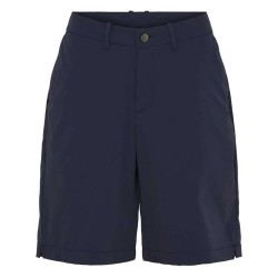 панталони,дамски,панталони,sea,ranch,lexi,pants,blue,(dark,navy)