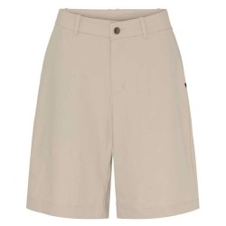 панталони,дамски,панталони,sea,ranch,lexi,pants,doeskin,(beige)