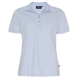 мъжки,блузи,с,яка,sea,ranch,manon,short,sleeve,polo,blue,(cashmere,blue)