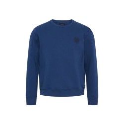 блуза,мъжки,пуловери,sea,ranch,milton,sweatshirt,blue,(insignia,blue)